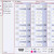 Paradiso Lite Image 3